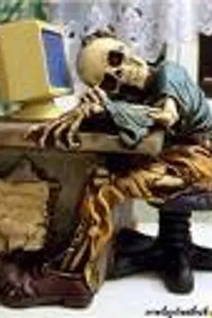 ปกนิยาย เรื่องเล่าสยองขวัญ 