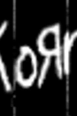 ปกนิยาย <font color=#ffffff>Here We "KoRn"