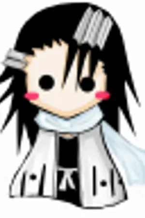 ปกนิยาย [~โค๊ดแต่งไอดีน่ารักมากมาย/บีจี-ดุ๊กดิ๊ก ดิสเพล~] 