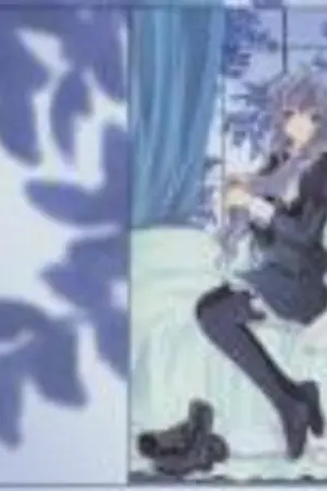 ปกนิยาย คลิปเรือง Miyuki-chan in Wonderland 