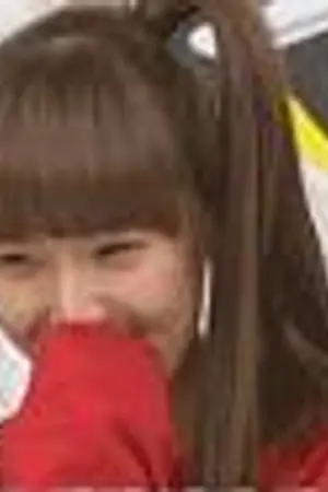 ปกนิยาย *+~I Love AngelS~+*>>SNSD CLUB<<