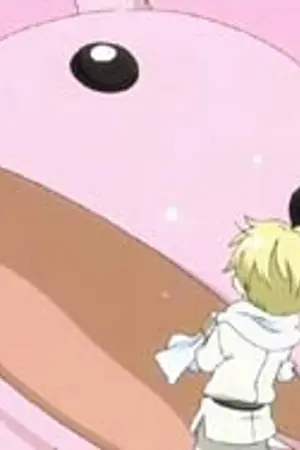 ปกนิยาย <b>Drambuie,, cheers  "ขอแค่เราได้รักกัน" [TVXQ : YAOI]