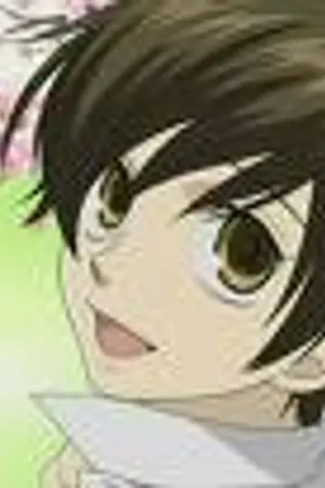 ปกนิยาย My Love ,, My Teacher ผมรักอาจารย์นะฮะ ,, Yaoi