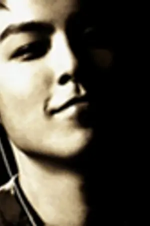 ปกนิยาย Gang in School★โรงเรียนนี้มีแต่แกงค์ป่วน