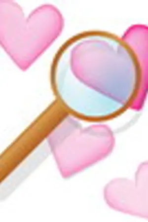 ปกนิยาย สะกดรอย สะกดรัก