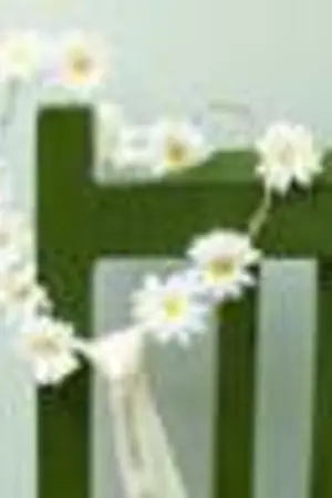 ปกนิยาย สืบสวนสำนวนรัก