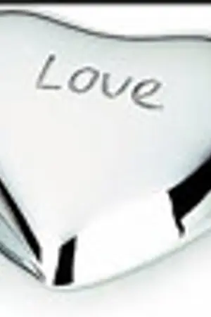 ปกนิยาย Install Love