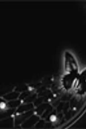 ปกนิยาย สถานการณ์ สถานะกลอน