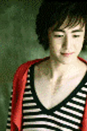 ปกนิยาย Clumsy Girl ^ ยัยงุ่มง่ามกับนายสุดแสบ (จบ)