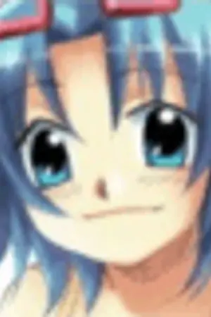 ปกนิยาย << § เนื้อเพลง - เพลงไทย § >>