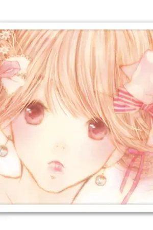 ปกนิยาย ทำนายทาย " รูปลักษณ์ "...??? ที่ถูกโฉลกกับราศีของตน