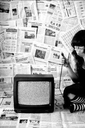 ปกนิยาย Reality Lover พักยกนอกจอ มาขอรักเธอ