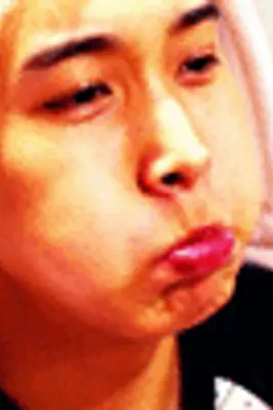 ปกนิยาย Oop! My MoM★น่าขำ ฉันกลายเป็น "แม่"