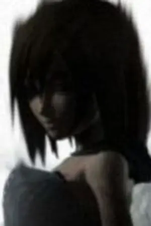 ปกนิยาย Tribe War [สงครามแห่งปาฏิหาริย์][Yaoi]