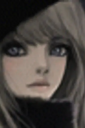 ปกนิยาย ++Plus Luvs++..รักเรามากขึ้นอีก++