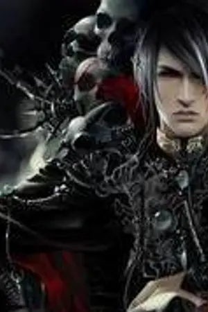 ปกนิยาย #เดิมพันหัวใจด้วยไฟรัก#