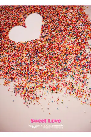 ปกนิยาย Fic,SJ  shortfic  Home