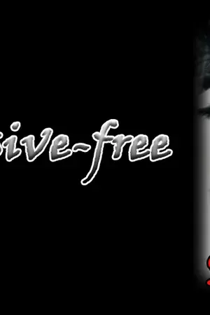 ปกนิยาย หัวใจปลายรุ้ง