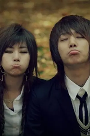 ปกนิยาย ๐Match-Maker๐... แม่สื่อหัวใจ ยัยขี้งก