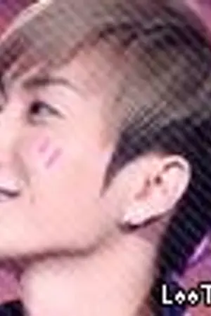 ปกนิยาย +__,, สอนทำภาพเคลื่อนไหว ,,__+