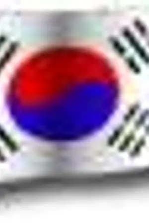 ปกนิยาย *~+.+ TRAVE AROUND KOREA ตลุยแดนกิมจิ+.+~*