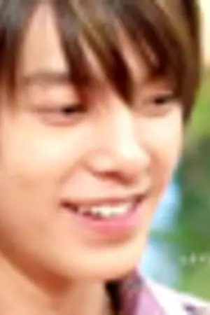 ปกนิยาย [Fic SJ_KiHae] MY KING รักหมดใจราชาจอมโหด(Yaoi)