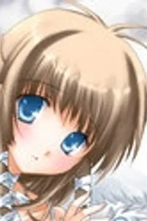 ปกนิยาย Crizexis มหากาพย์ตำนานสรวงสวรรค์