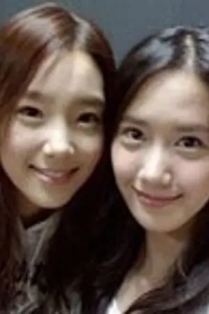 ปกนิยาย [Fic SNSD]...Second Love... (Yuri) 
