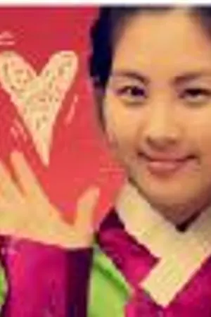 ปกนิยาย [Fic SNSD] My lovely is Keroro(Yuri)