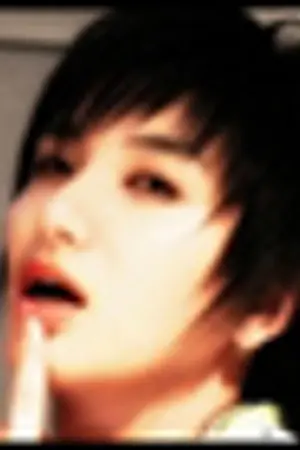 ปกนิยาย { yaoi } 6 + 1 = ? ( ... x teuk )