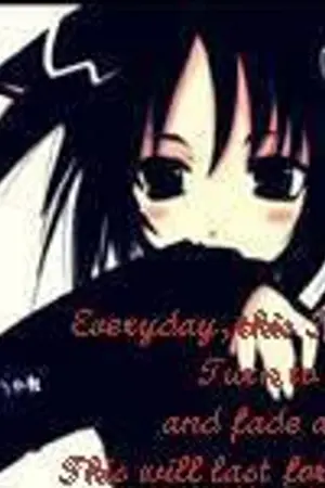 ปกนิยาย ++ รวมแบบทดสอบทำนาย So CooL ++ I Like