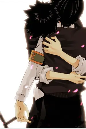 ปกนิยาย Time sTory