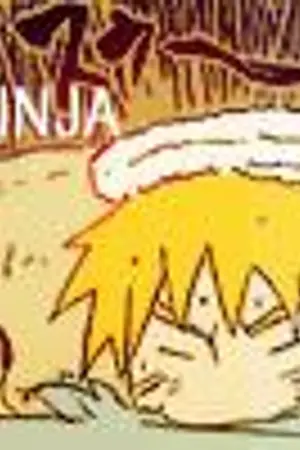 ปกนิยาย R00M :: ห้องยำฟิค [รวมตั้งแต่ตูน นิยาย นักร้อง บลาๆๆ]