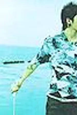 ปกนิยาย เรื่องที่นักเขียนหลายๆคนควรรู้