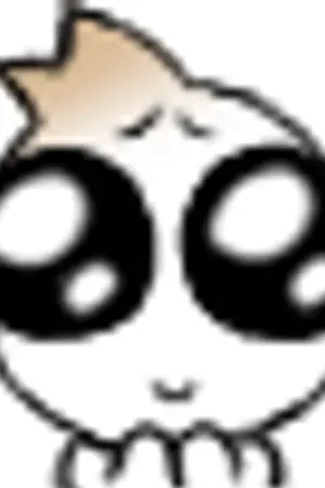 ปกนิยาย รักป่วนๆของยัยตัวร้ายกับความจริงใจของนายซุ่มซ่าม