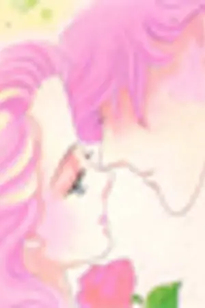 ปกนิยาย สอนวาดการ์ตูน ไซโต้ จิโฮ (ทยอยรีไรท์ภาพที่หายไป)