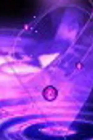 ปกนิยาย ☼ Devil Blood S-T. School ☼ เปิดรับสมัครนักเรียน