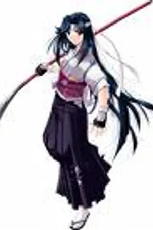 ปกนิยาย Yakuza Gang of Love รักวุ่นๆ ของกลุ่ม ยากูซ่า