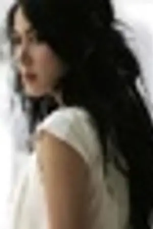 ปกนิยาย แผนร้าย ลวงรัก