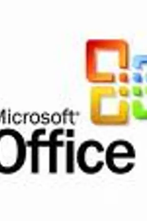 ปกนิยาย Microsoft Word มีอะไรมากกว่าแค่พิมพ์งาน