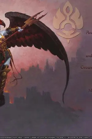 ปกนิยาย ยมทูตสาว