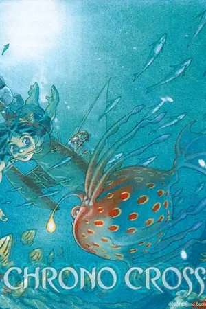 ปกนิยาย Nakkhatta Zodiac