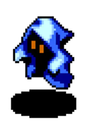 ปกนิยาย Sakara , the whirlpool of life