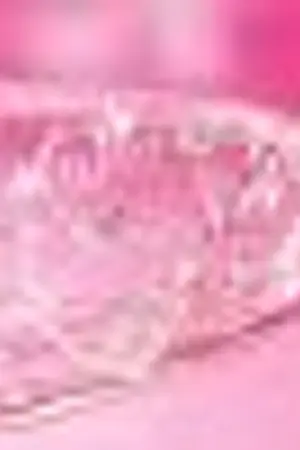 ปกนิยาย The Chronicle ตำนานลับโลกเวทมนต์