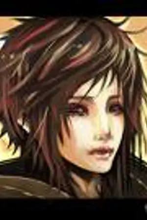 ปกนิยาย Dormitory ghost อลเวงหอพักปีศาจ(Yaoi)