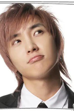 ปกนิยาย Love VS Truth