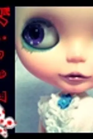 ปกนิยาย <b><font color="#FF0000">วอลเปเปอร์งามๆ[การ์ตูน กราฟฟิก....]