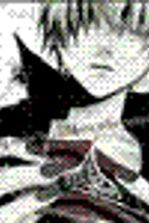 ปกนิยาย •·.·´¯`·.·•- ->ReboRN