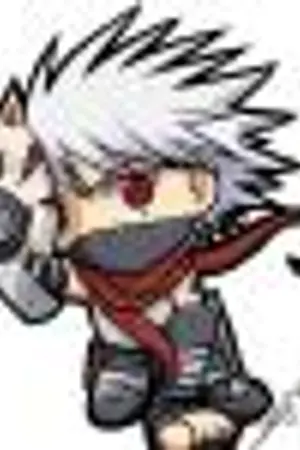 ปกนิยาย [only-U]