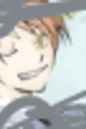 ปกนิยาย •●★ OuRan High sChooL [Host cLub]★●•